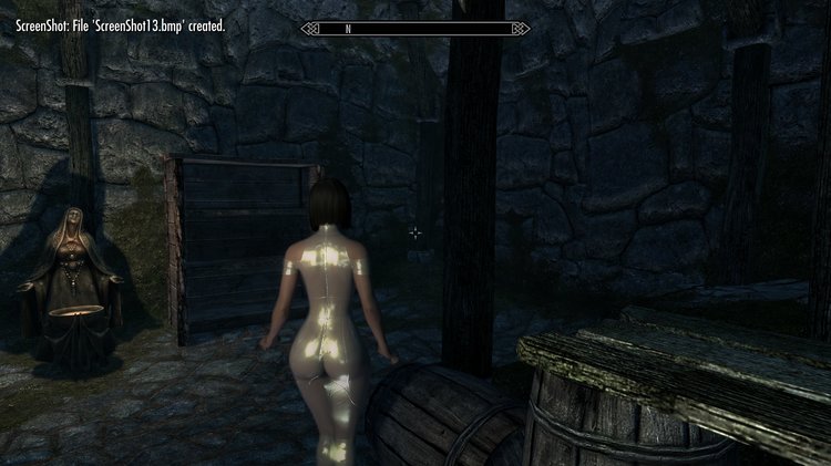 ScreenShot15.jpg