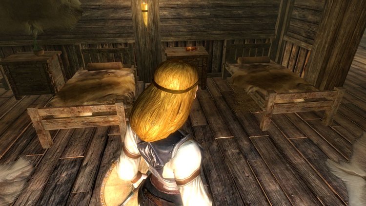 ScreenShot15.thumb.jpg.c6d0dadc03460065355ef106d6f1cc6c.jpg