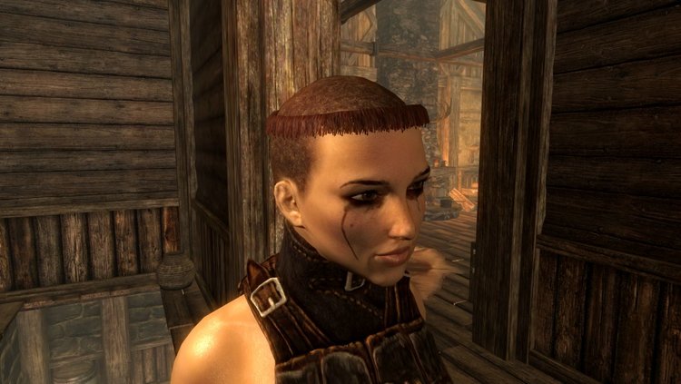 ScreenShot15.thumb.jpg.f8c2b0d35947c1fe3d8605e8d22c6c9c.jpg