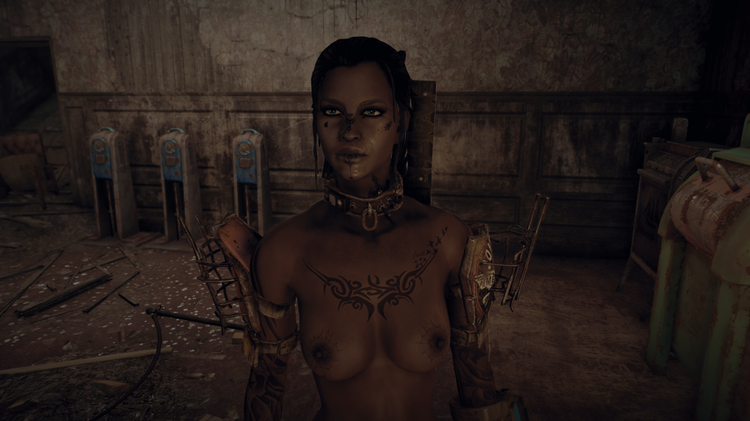 ScreenShot15.thumb.png.b890c0660246799741ae87b7f67d8b52.png