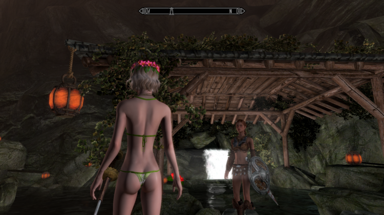 ScreenShot152.thumb.png.988c19cd397e9cb0a4d7beb216e07769.png
