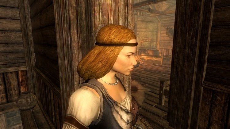 ScreenShot16.thumb.jpg.4d482e5455218ce8453fe54a6ba7f003.jpg