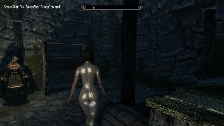 ScreenShot16.jpg