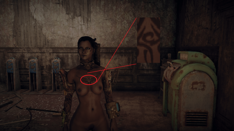 ScreenShot16.thumb.png.4d9b3feea2472570f8e20f55f3b8696f.png