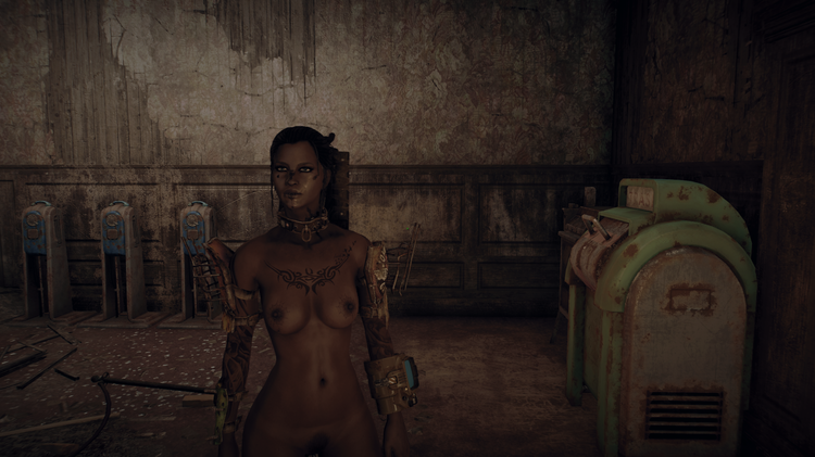 ScreenShot16.thumb.png.60872fcbf95b2fd671a420de5b4efd0b.png