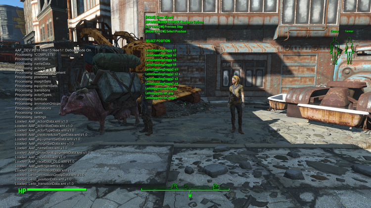 ScreenShot16.thumb.png.d45f629ebb3b1ff6a54a0628c204ed71.png