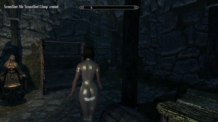 ScreenShot17.jpg