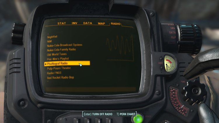 ScreenShot17.jpg