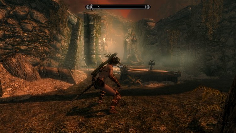 ScreenShot175.thumb.jpg.fce63fb8af93782e09b926cbdebd77d2.jpg