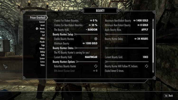 ScreenShot177.thumb.jpg.bca0089992a9cc959bd3f8fe51d35c5c.jpg
