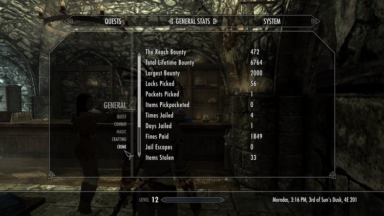 ScreenShot178.thumb.jpg.525ebbb30ea36d115b8e0f84f1878ab1.jpg