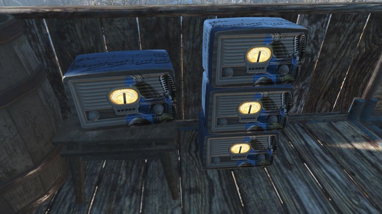 ScreenShot18.jpg