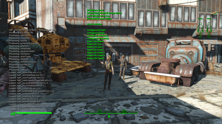 ScreenShot18.thumb.png.2777c94e7c5b6ecab96126f79e8559a3.png