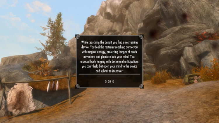 ScreenShot18.thumb.png.8ac523c684ecdaa11ef66eef54354694.png