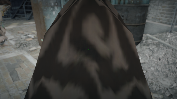 ScreenShot18.thumb.png.a915e659561a0079f73e35ecd82527f7.png