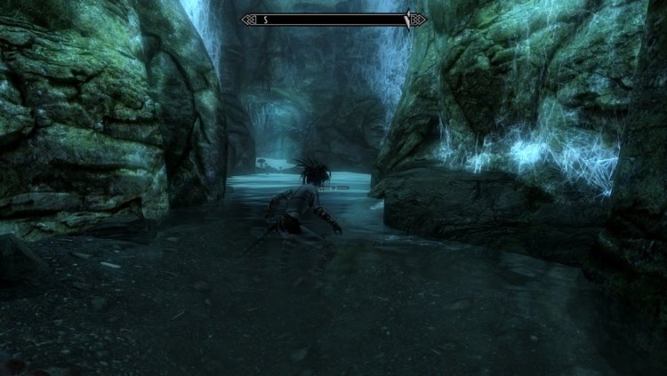 ScreenShot183.thumb.jpg.af3b69818c4641dd24a8a919f2bc3692.jpg