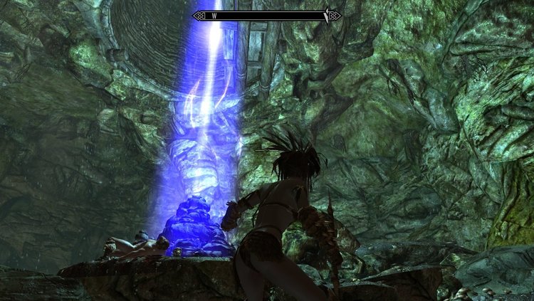 ScreenShot186.thumb.jpg.d3a08d6ed65b0d8fd3b8336477c44c43.jpg