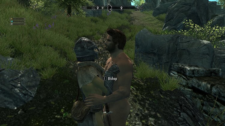 ScreenShot19.thumb.jpg.097af7d218d32bb0e78a321e57e72db0.jpg