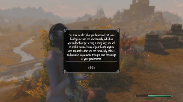 ScreenShot19.thumb.png.1ed6c291b2e100e7fe934a47a562971d.png