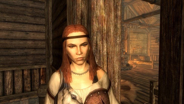 ScreenShot2.thumb.jpg.24c8337d179656d92f4d2e3a3de305f6.jpg