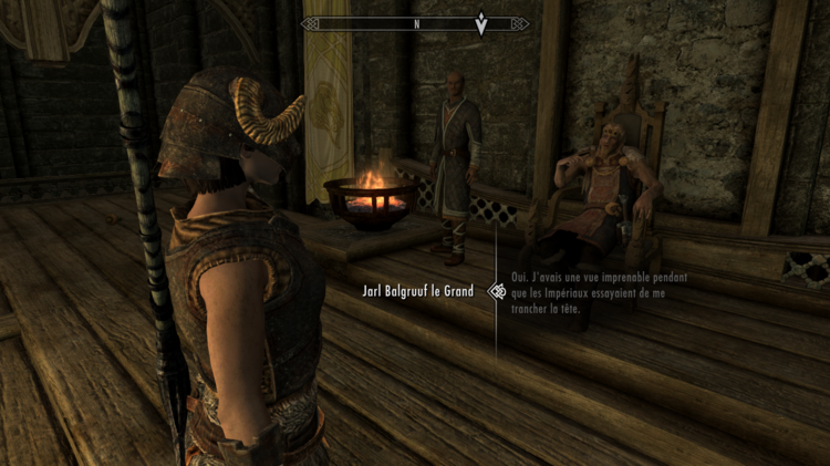 ScreenShot2.png