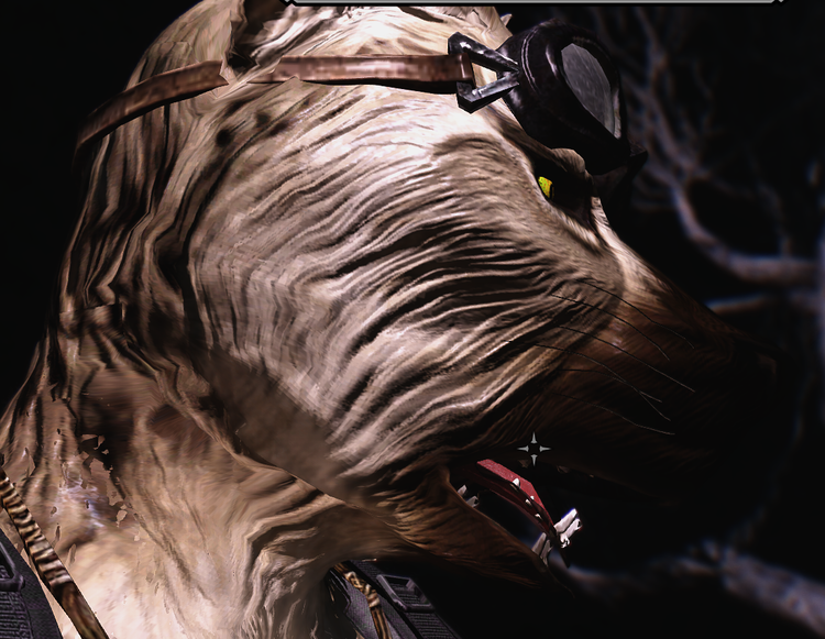 ScreenShot2.png