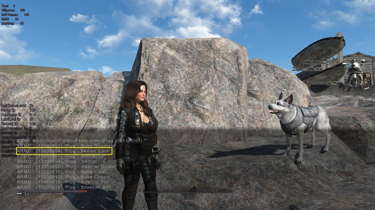 ScreenShot20.jpg