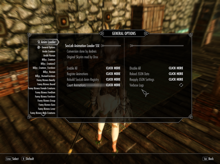 ScreenShot21.png
