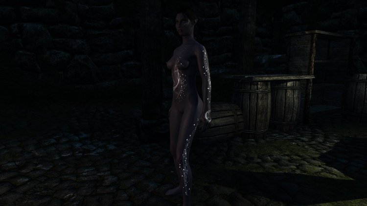 ScreenShot212.jpg