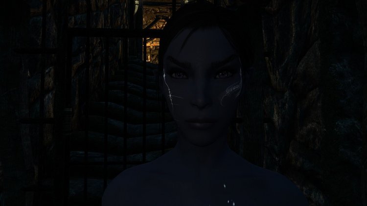 ScreenShot214.jpg