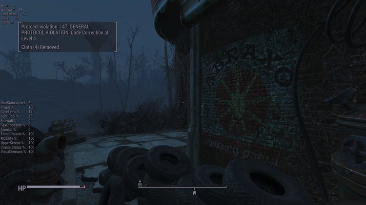 ScreenShot22.jpg