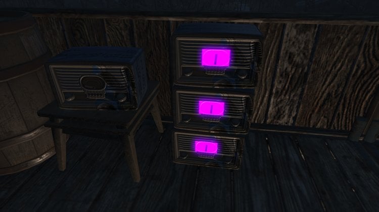 ScreenShot22.jpg
