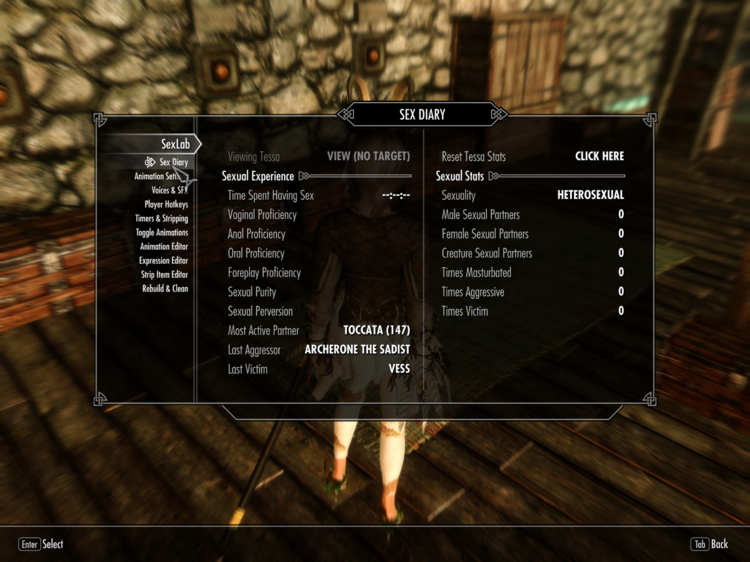 ScreenShot22.thumb.png.77ffbd5d9bb2c1899a71dcc4adcc273d.png