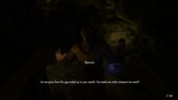 ScreenShot22.thumb.png.ee8d8ceb48ef1f7d6109b5276242b497.png