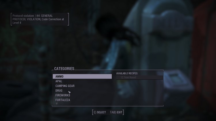 ScreenShot23.jpg