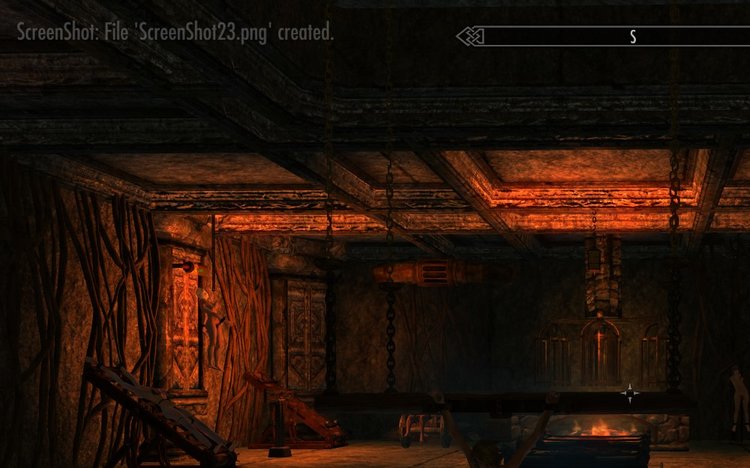 ScreenShot24.jpg