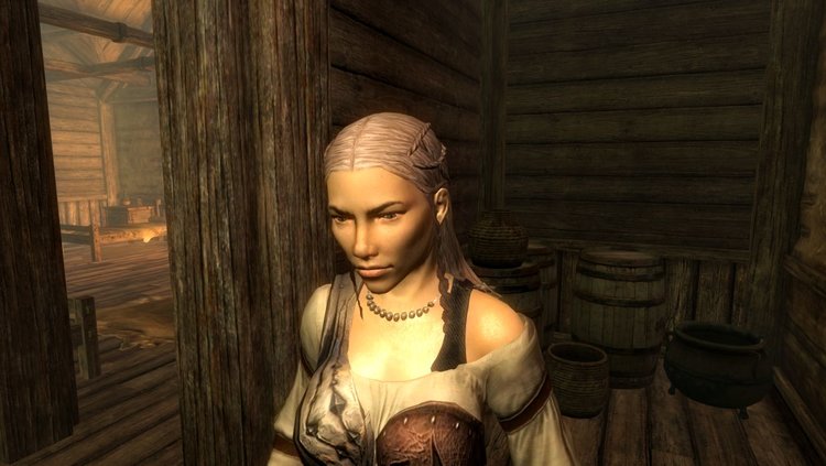 ScreenShot25.thumb.jpg.2604e2be782d0d322708436d278a1d17.jpg