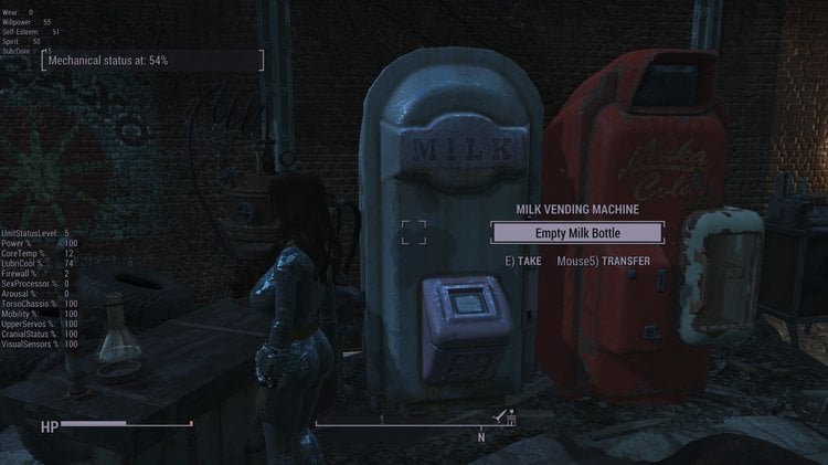 ScreenShot25.jpg