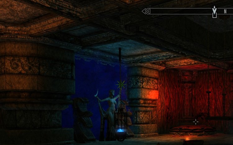 ScreenShot25.jpg