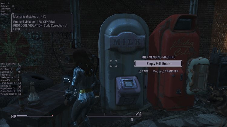 ScreenShot27.jpg