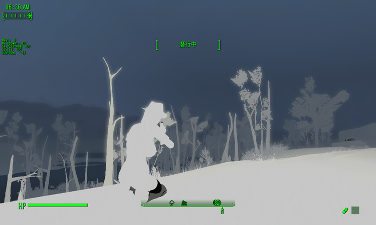 ScreenShot28.png