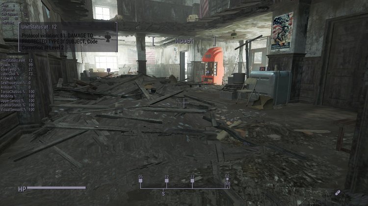 ScreenShot29.jpg