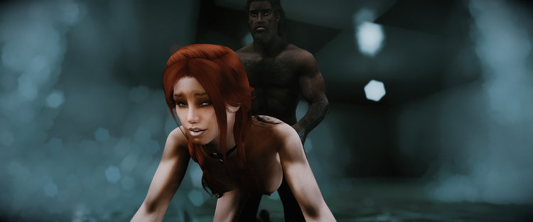 ScreenShot2953.jpg