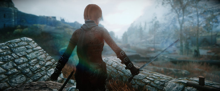 ScreenShot2957.jpg