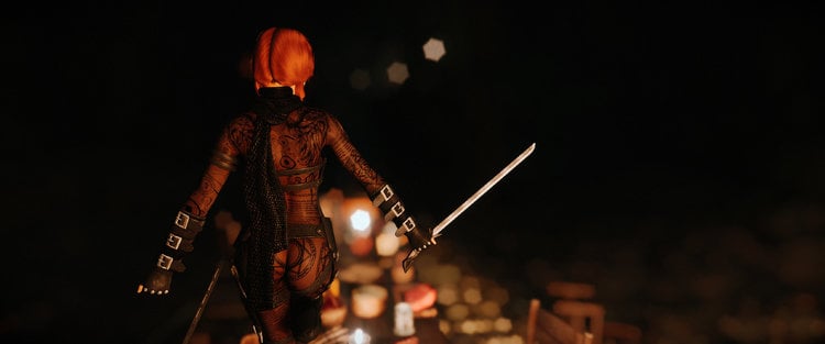 ScreenShot2961.jpg