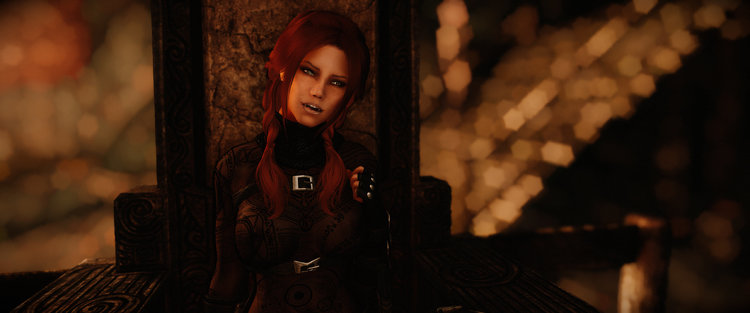 ScreenShot2968.jpg
