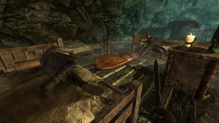 ScreenShot297.jpg
