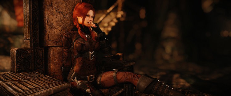 ScreenShot2970.jpg