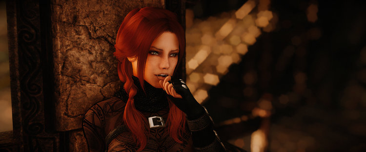 ScreenShot2971.jpg