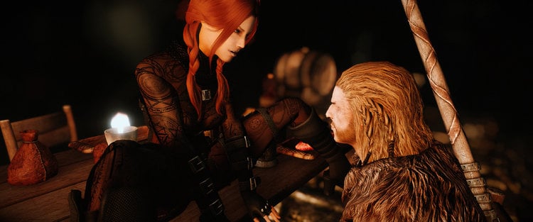 ScreenShot2973.jpg